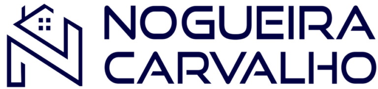 Logo Nogueira Carvalho Empreendimentos