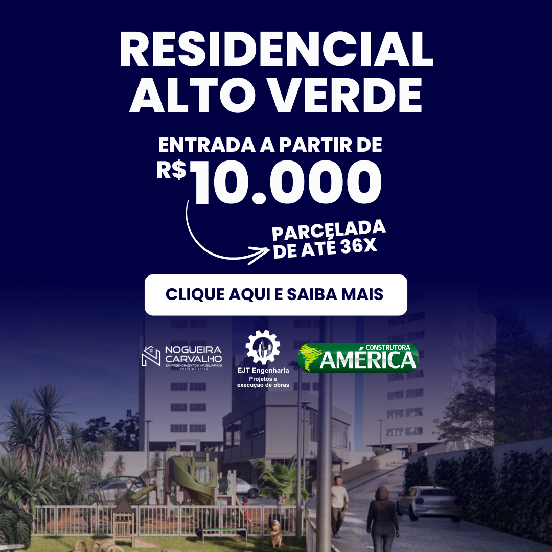 BANNER-_1080-x-1080-px_-1