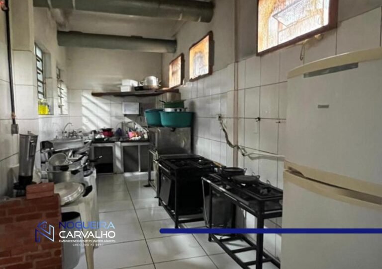 WhatsApp-Image-2026-01-14-at-12.06.52-1-1