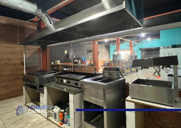 WhatsApp-Image-2026-01-14-at-12.06.52-2