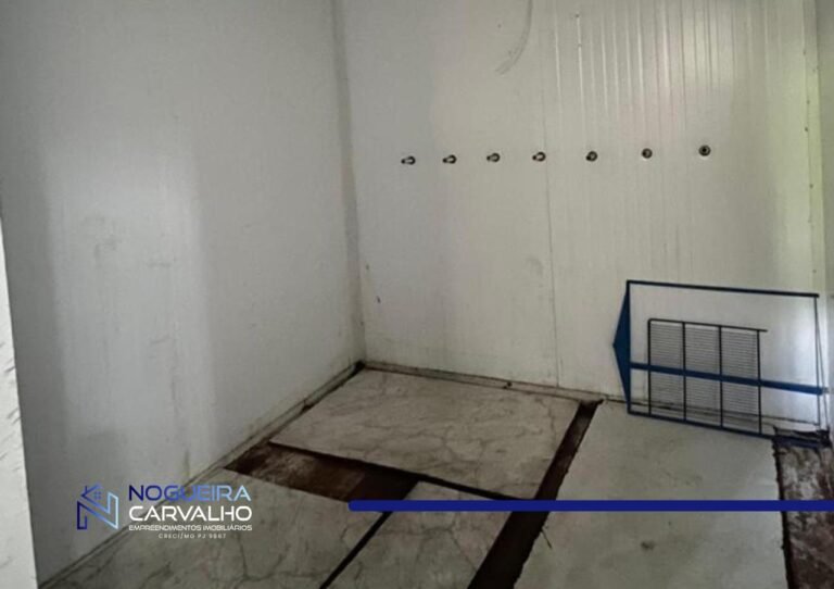 WhatsApp-Image-2026-01-14-at-12.06.54-1