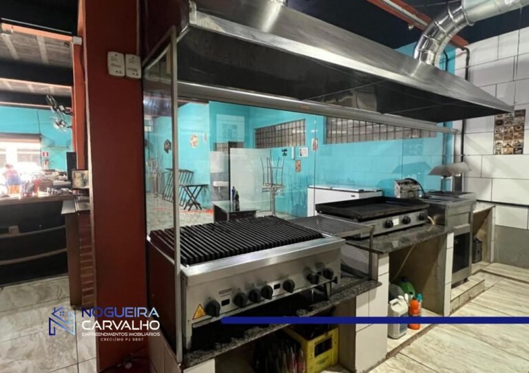 WhatsApp-Image-2026-01-14-at-12.06.54