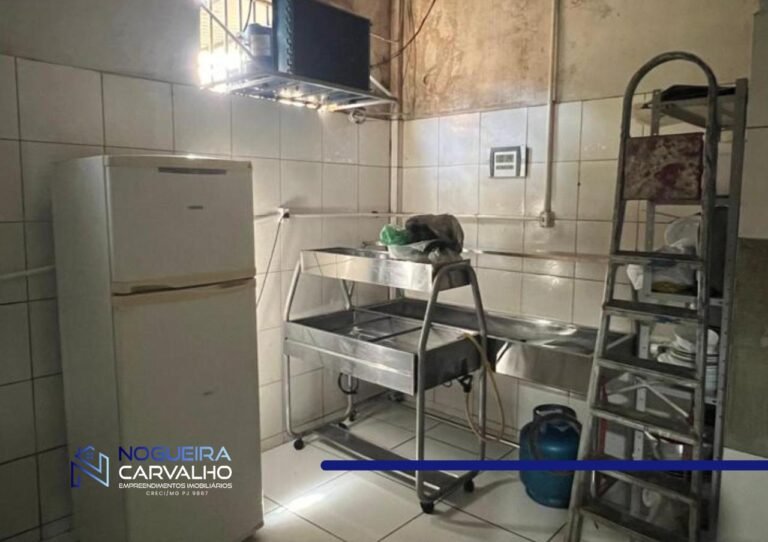 WhatsApp-Image-2026-01-14-at-12.06.55-1