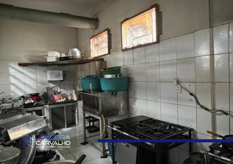 WhatsApp-Image-2026-01-14-at-12.06.55-2