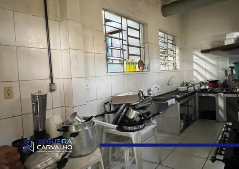 WhatsApp-Image-2026-01-14-at-12.06.56-1