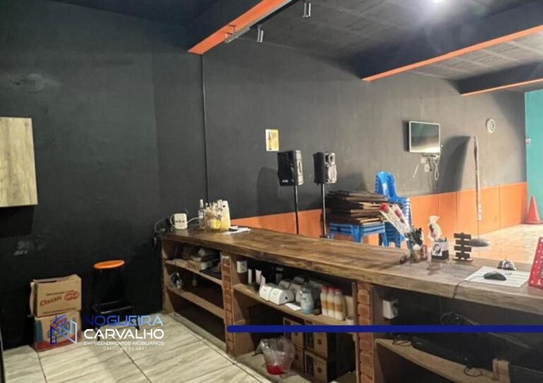 WhatsApp-Image-2026-01-14-at-12.06.56