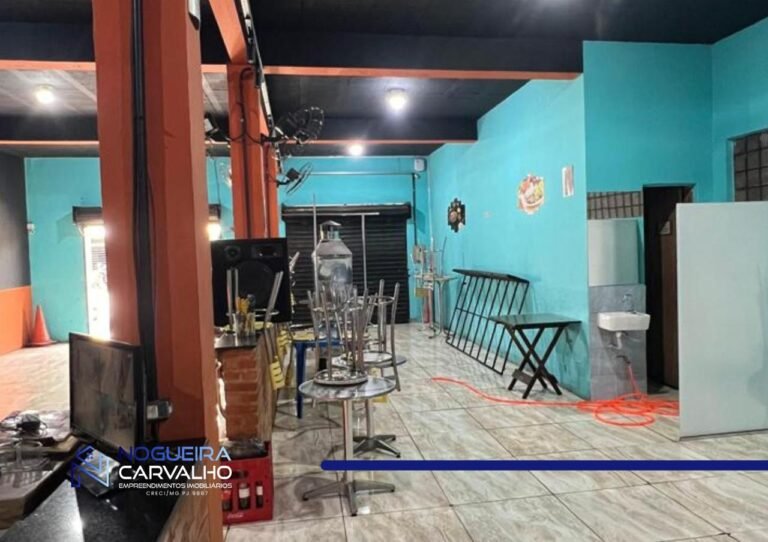 WhatsApp-Image-2026-01-14-at-12.06.57-1