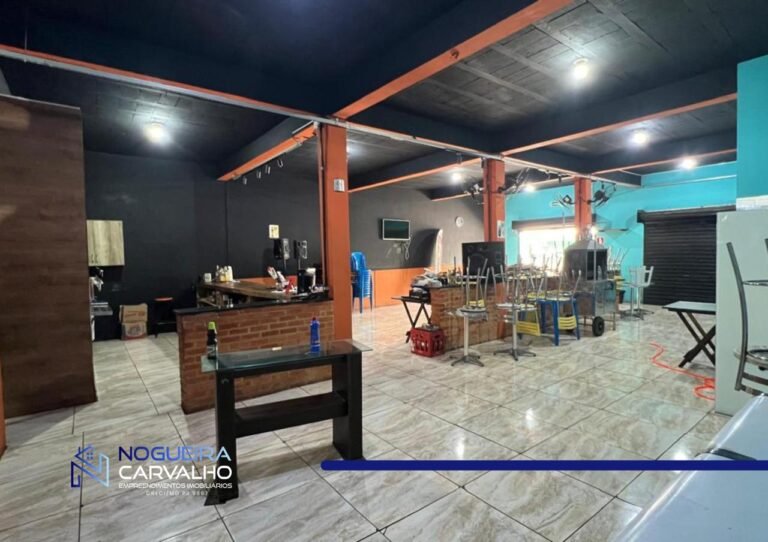 WhatsApp-Image-2026-01-14-at-12.06.57-2