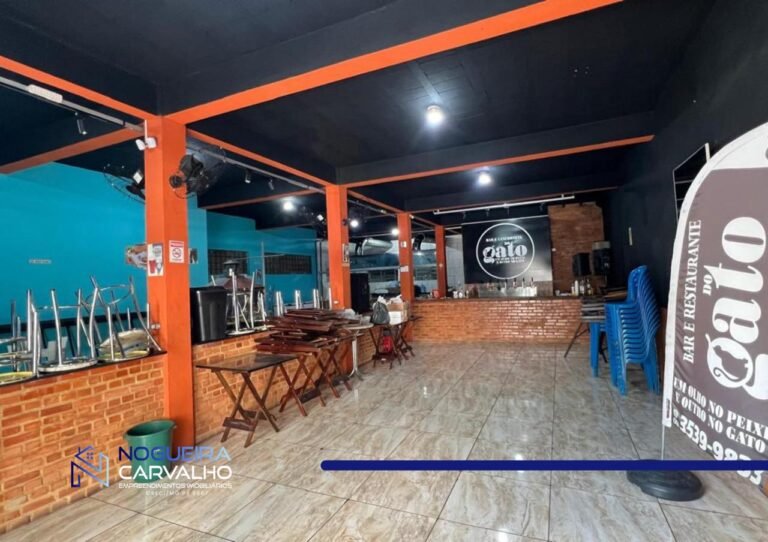 WhatsApp-Image-2026-01-14-at-12.06.58-1