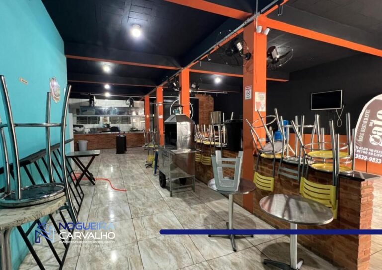 WhatsApp-Image-2026-01-14-at-12.06.58