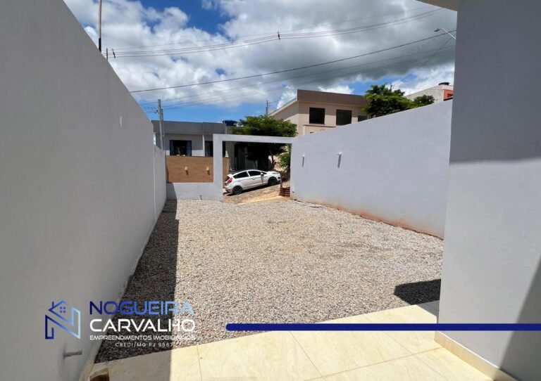 WhatsApp-Image-2026-01-14-at-12.09.20-1