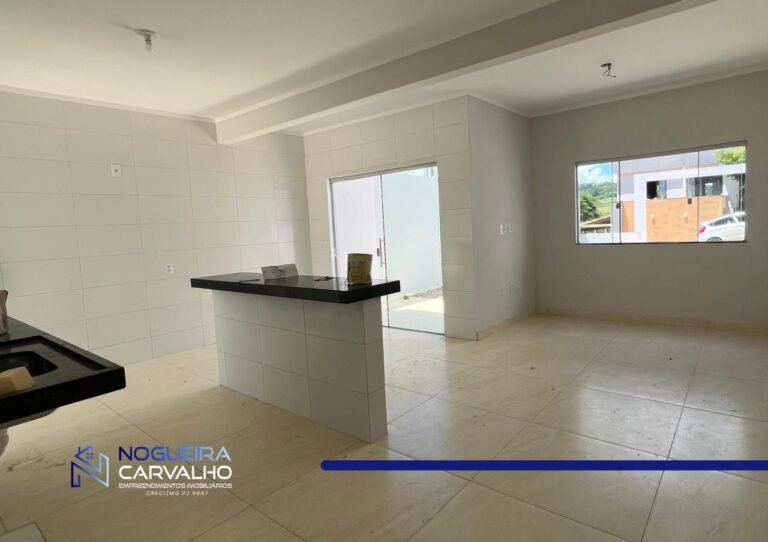 WhatsApp-Image-2026-01-14-at-12.09.21-1-1