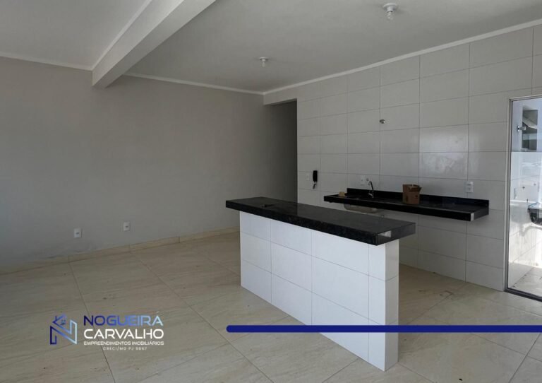 WhatsApp-Image-2026-01-14-at-12.09.21-2-1