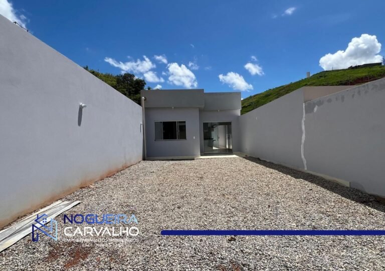 WhatsApp-Image-2026-01-14-at-12.09.21-3