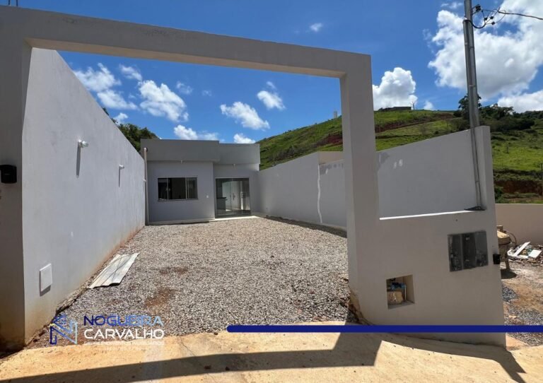 WhatsApp-Image-2026-01-14-at-12.09.22-3