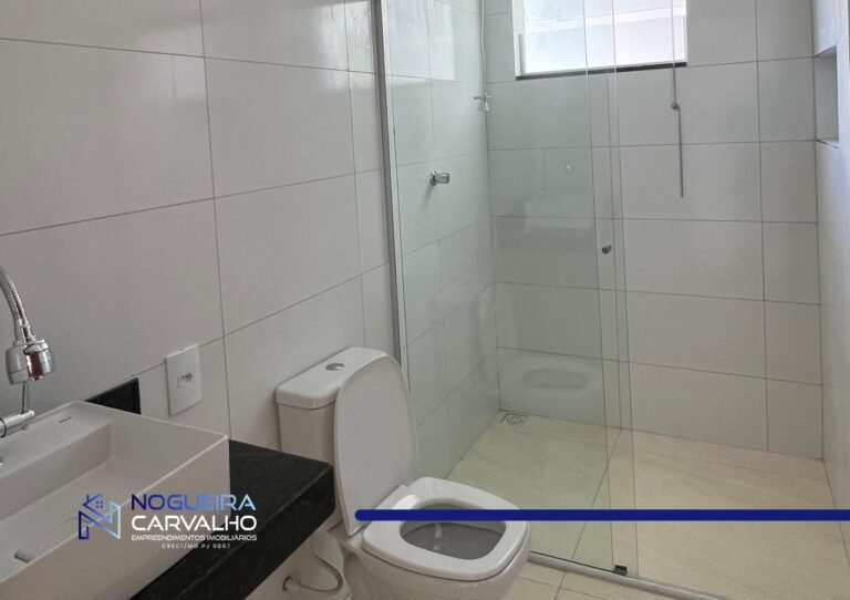 WhatsApp-Image-2026-01-14-at-12.09.23-2-1