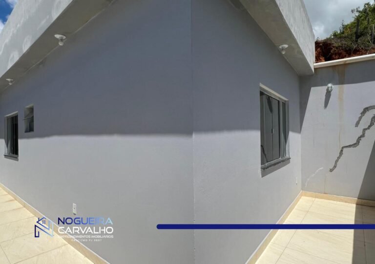 WhatsApp-Image-2026-01-14-at-12.09.23-4