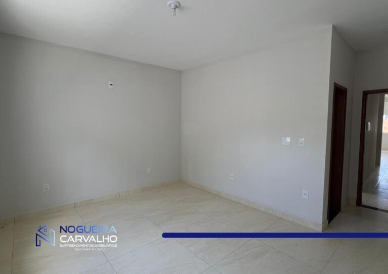 WhatsApp-Image-2026-01-14-at-12.09.24-1-1