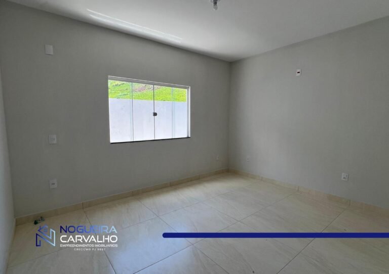 WhatsApp-Image-2026-01-14-at-12.09.24-2