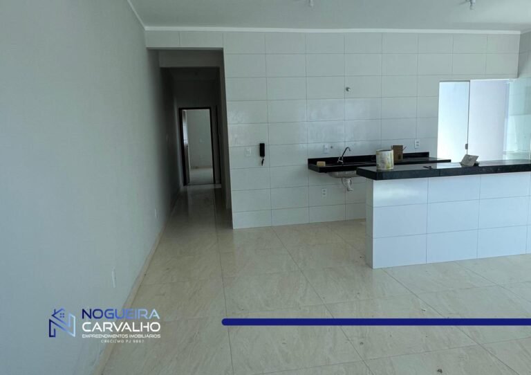 WhatsApp-Image-2026-01-14-at-12.09.25-1-1