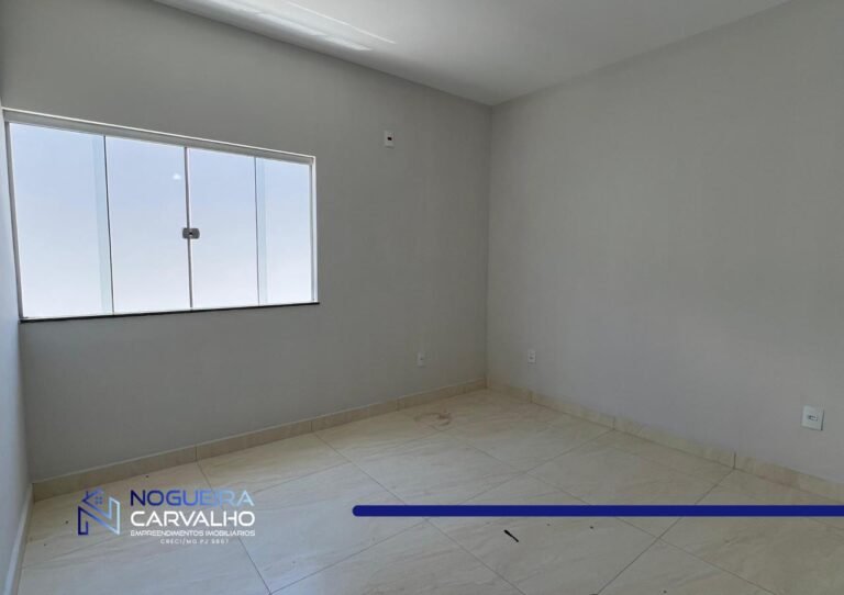 WhatsApp-Image-2026-01-14-at-12.09.25-2