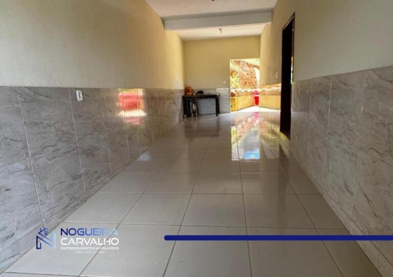 WhatsApp-Image-2026-01-27-at-10.29.01-2