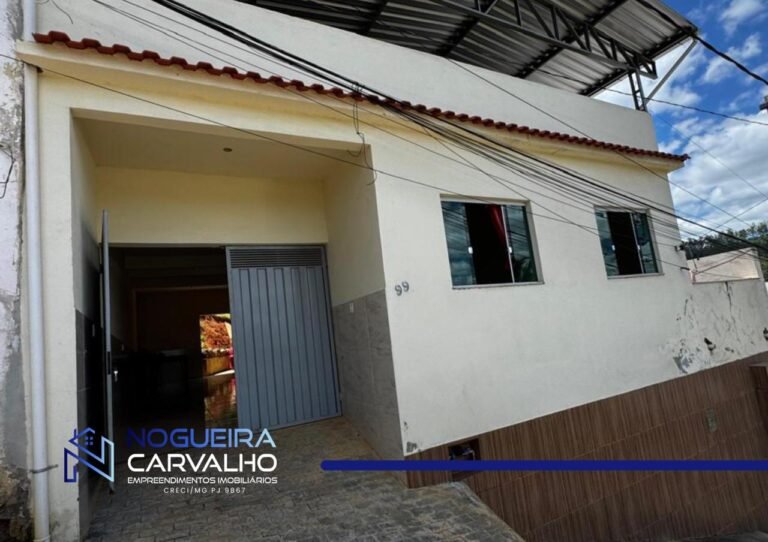 WhatsApp-Image-2026-01-27-at-10.29.01