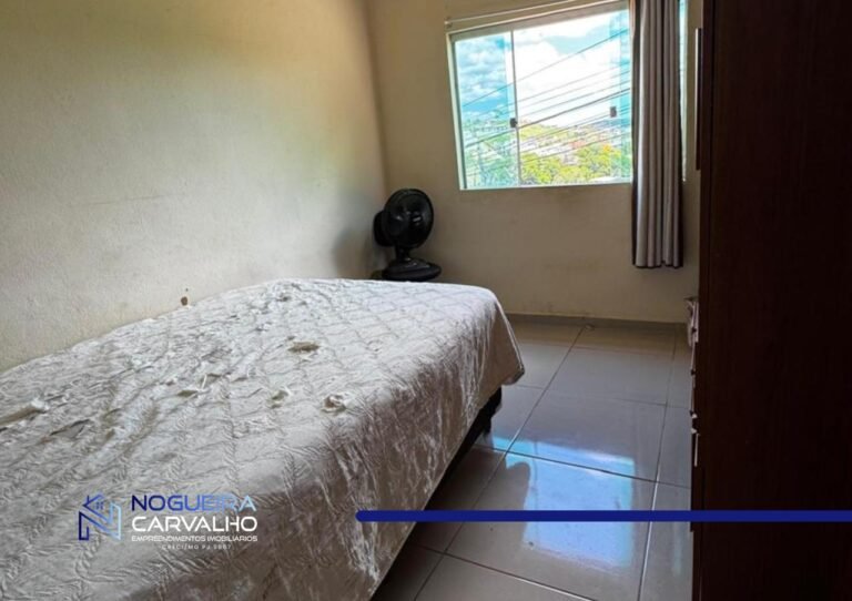 WhatsApp-Image-2026-01-27-at-10.29.02