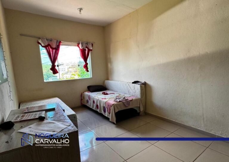 WhatsApp-Image-2026-01-27-at-10.29.05