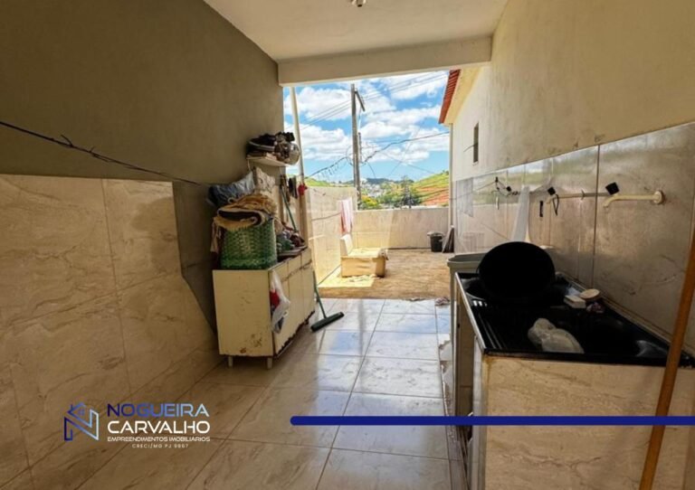 WhatsApp-Image-2026-01-27-at-10.29.08