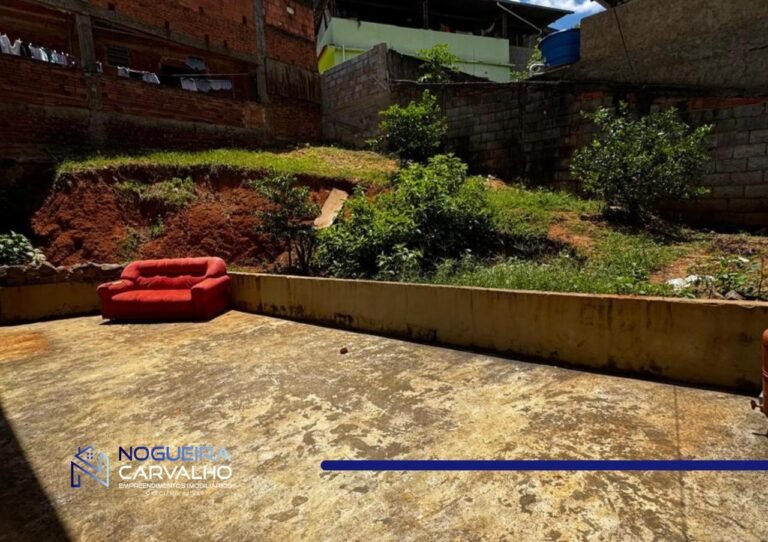 WhatsApp-Image-2026-01-27-at-10.29.10