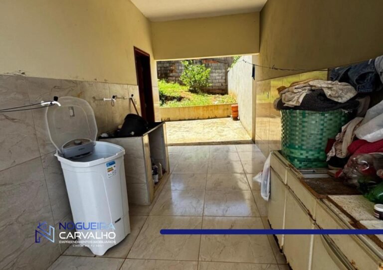 WhatsApp-Image-2026-01-27-at-10.29.13