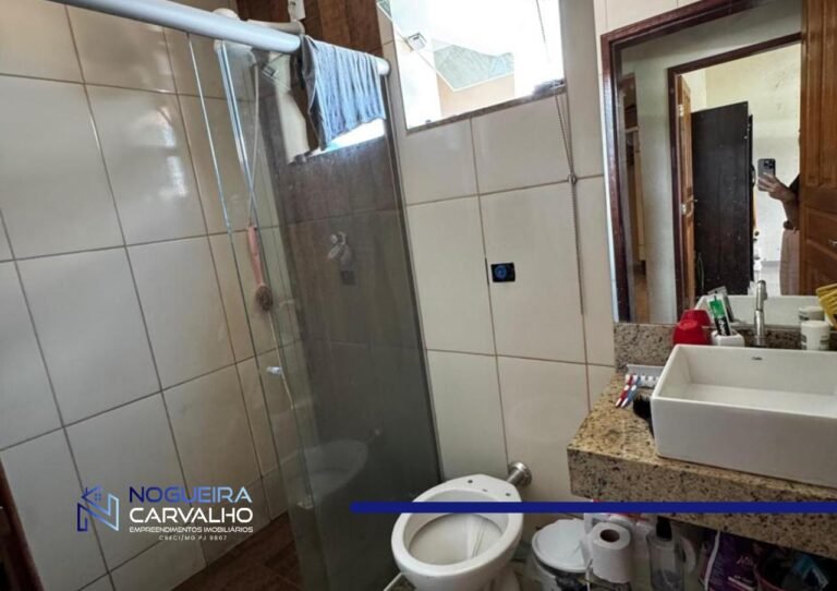 WhatsApp-Image-2026-01-27-at-10.29.16