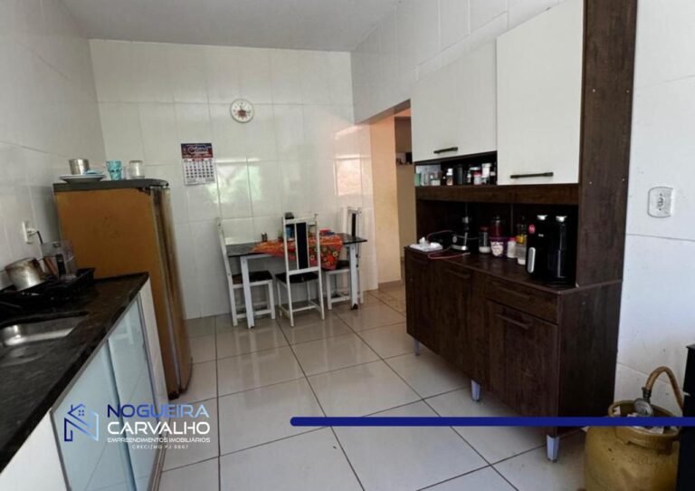 WhatsApp-Image-2026-01-27-at-10.29.19