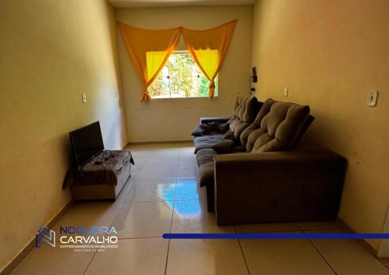 WhatsApp-Image-2026-01-27-at-10.29.22