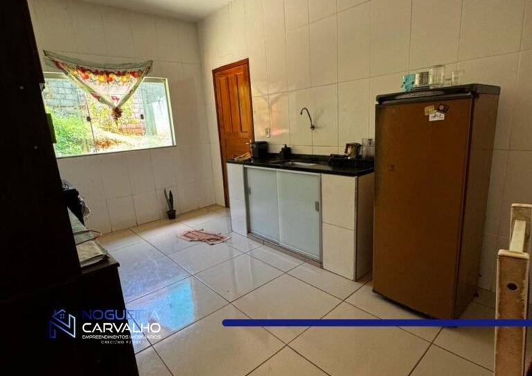 WhatsApp-Image-2026-01-27-at-10.29.24