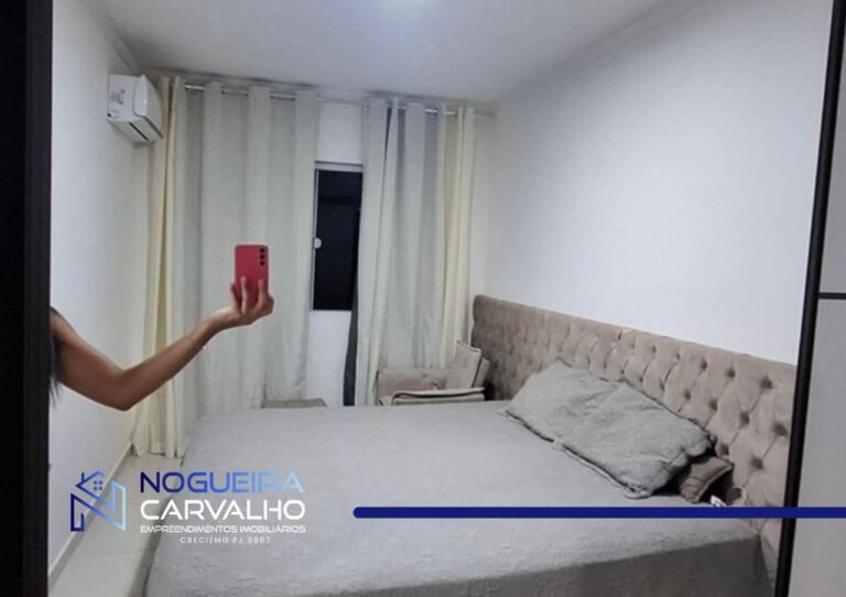 WhatsApp-Image-2026-01-28-at-19.40.04-1