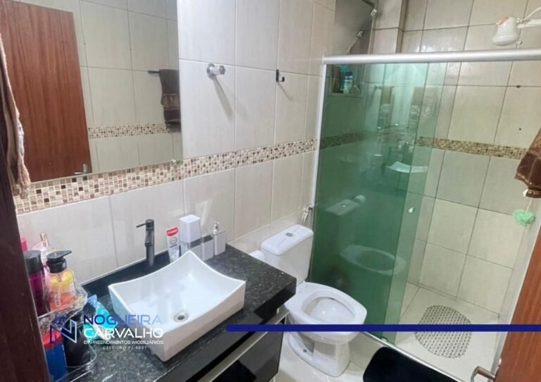 WhatsApp-Image-2026-01-28-at-19.40.04