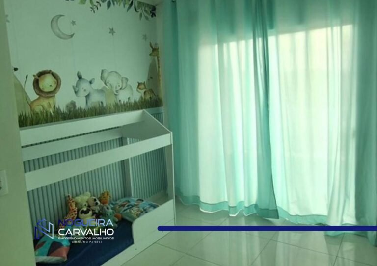 WhatsApp-Image-2026-01-28-at-19.40.05-1