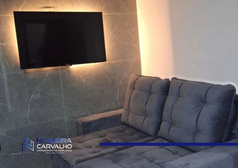 WhatsApp-Image-2026-01-28-at-19.40.05-2