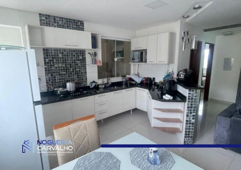 WhatsApp-Image-2026-01-28-at-19.40.05-3