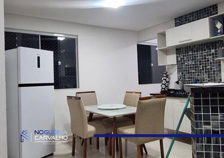 WhatsApp-Image-2026-01-28-at-19.40.05