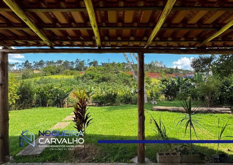 WhatsApp-Image-2026-01-30-at-12.20.45