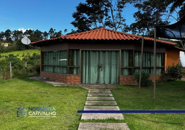 WhatsApp-Image-2026-01-30-at-12.20.47