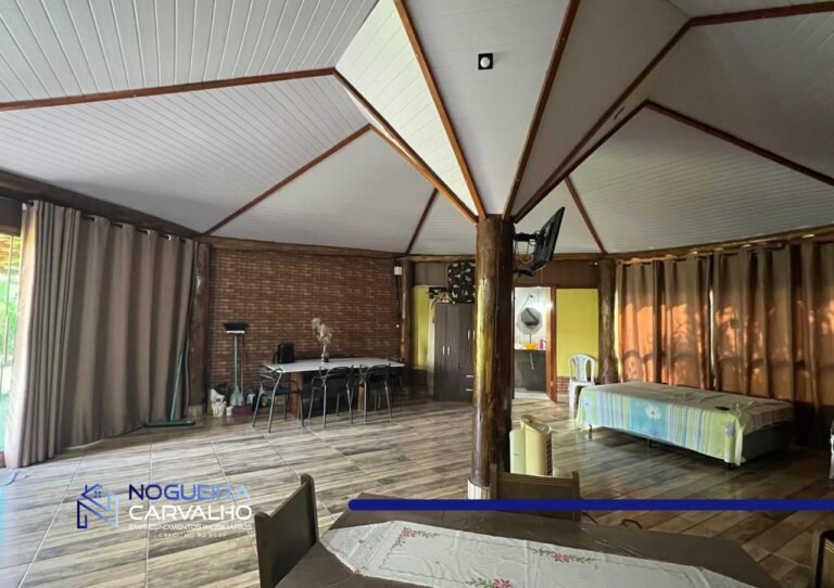 WhatsApp-Image-2026-01-30-at-12.20.48