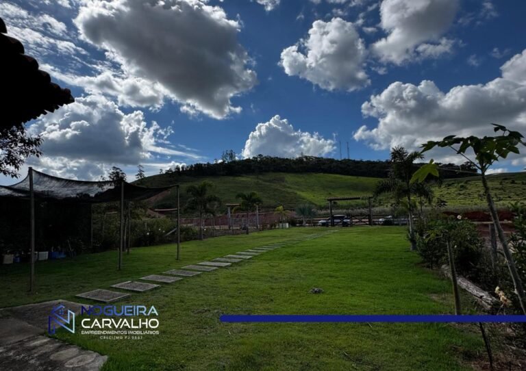 WhatsApp-Image-2026-01-30-at-12.20.49-1