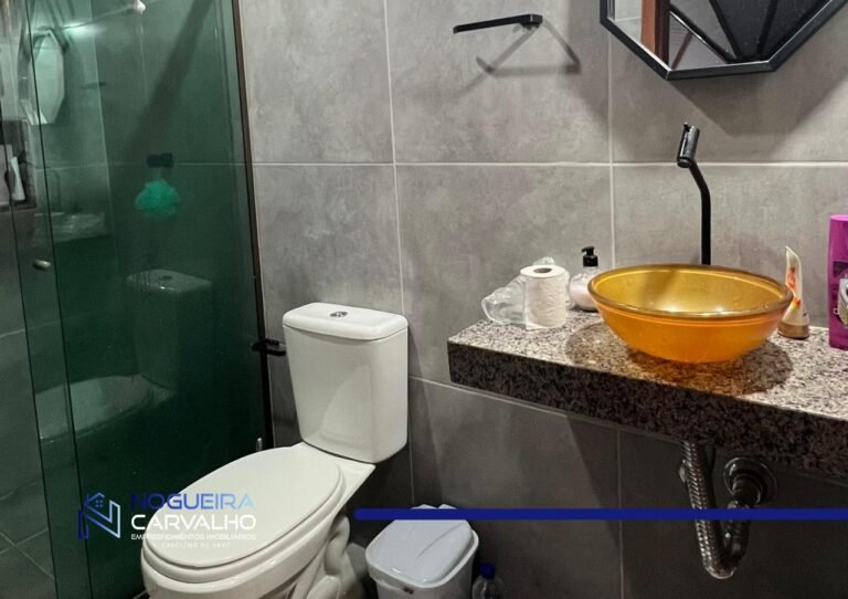 WhatsApp-Image-2026-01-30-at-12.20.49