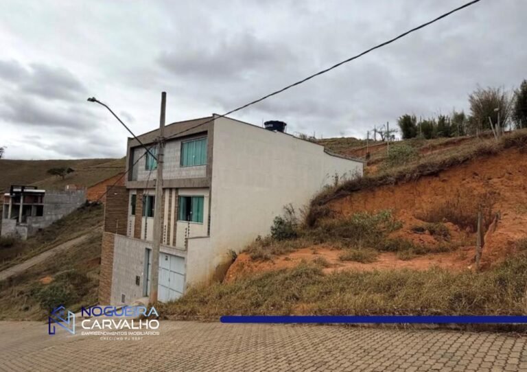 WhatsApp-Image-2026-02-02-at-12.42.20-1