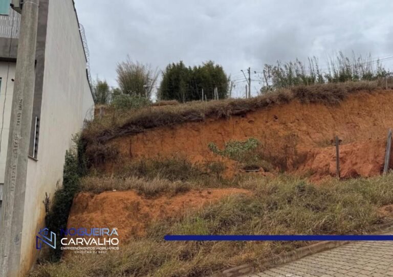 WhatsApp-Image-2026-02-02-at-12.42.20-2