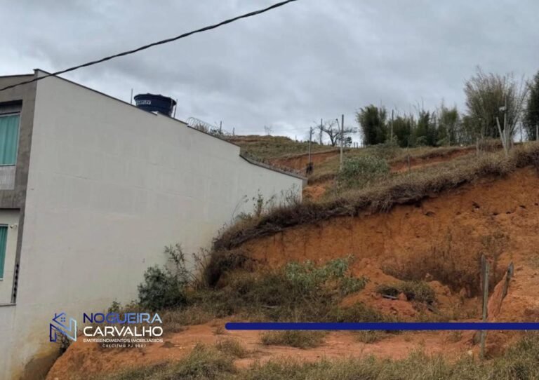 WhatsApp-Image-2026-02-02-at-12.42.21